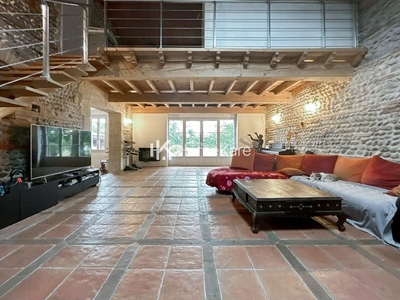 Maison de luxe de 200 m2 en vente Fenouillet, Occitanie