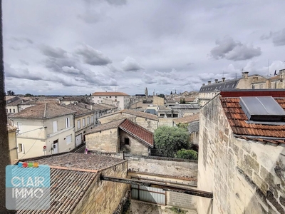 Maison de luxe de 6 pièces en vente à Libourne, France