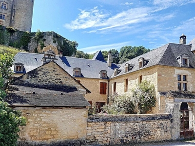 Prestigieuse Maison en vente Sarlat-la-Canéda, France