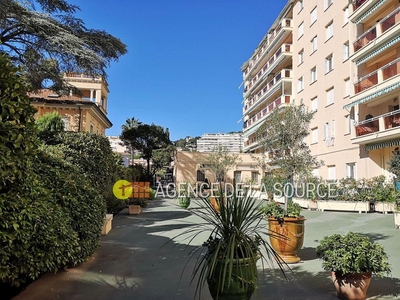 Prestigieux appartement en vente Cannes, Provence-Alpes-Côte d'Azur