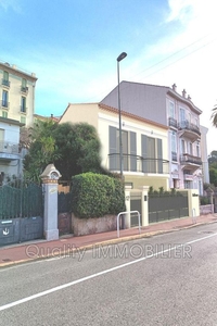 Land Available in Cannes, France