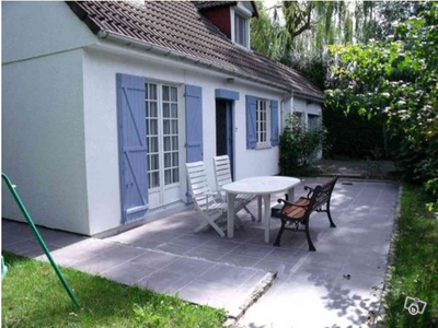 Vente maison 4 pièces 101 m² Wattrelos (59150)