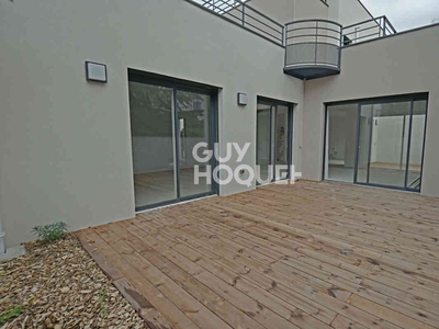 Vente maison 5 pièces 146 m² Lyon 3 (69003)