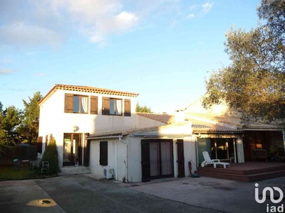 Vente maison 5 pièces 152 m² Arles (13200)