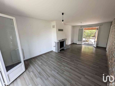 Vente maison 6 pièces 112 m² Barbazan-Debat (65690)