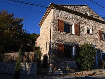 Vente maison 6 pièces 200 m² Roussillon (84220)