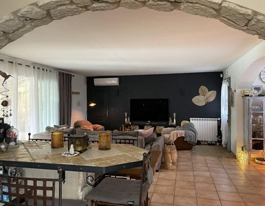 Villa de 4 pièces de luxe en vente Istres, France