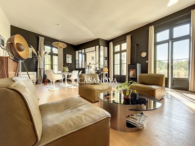Villa de 5 pièces de luxe en vente Marseillan, Occitanie