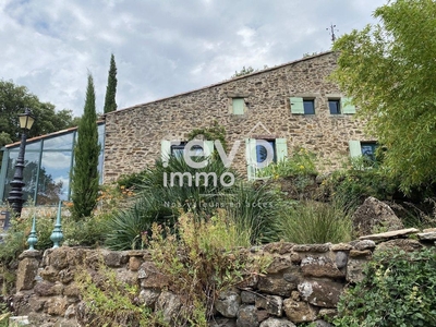 Villa de luxe de 13 pièces en vente Montpellier, Occitanie