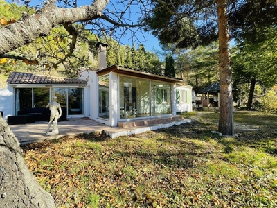 Villa de luxe de 4 pièces en vente Peille, Provence-Alpes-Côte d'Azur