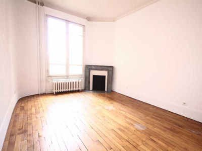 Appartement 3 pièces 79 m²