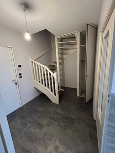 Appartement 3 pièces 97 m²