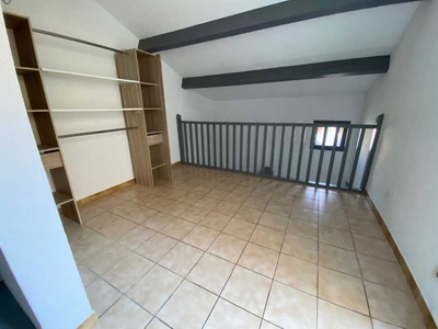 Appartement 4 pièces 71 m²