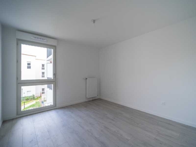 Appartement 4 pièces 79 m²