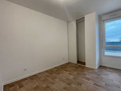 Appartement neuf Chartres 4 pièce(s) 77.70 m2