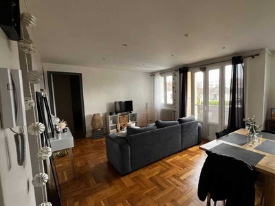 Location appartement Limoges