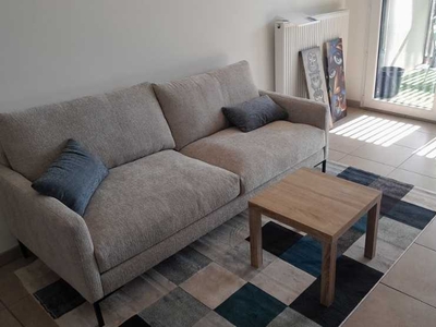 T3 65 m² entièrement meublé et équipé