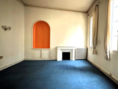 Appartement 1 pièce de 40 m² à Bordeaux (33000)