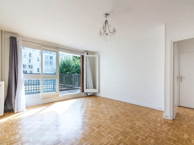 Appartement 2 pièces de 47 m² à Versailles (78000)