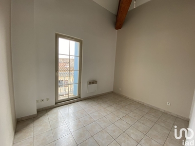 Appartement 2 pièces de 56 m² à Cuxac-d'Aude (11590)
