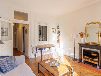 Appartement 3 pièces de 59 m² à Versailles (78000)