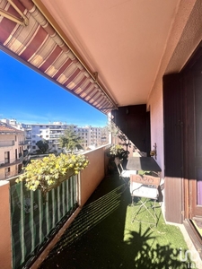 Appartement 4 pièces de 103 m² à Perpignan (66100)