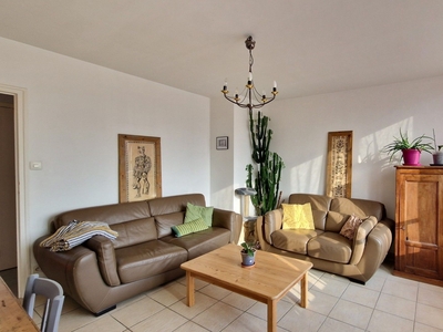 Appartement 4 pièces de 67 m² à Fontaine (38600)