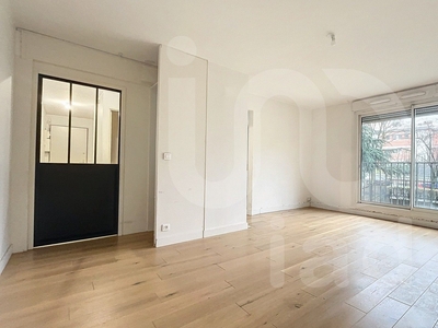 Appartement 4 pièces de 77 m² à Joinville-le-Pont (94340)