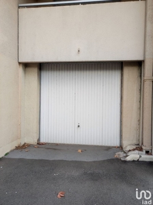 Parking/garage/box de 19 m² à Montpellier (34000)