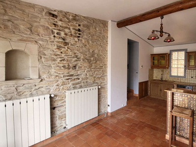 Vente maison 3 pièces 104 m² Congénies (30111)