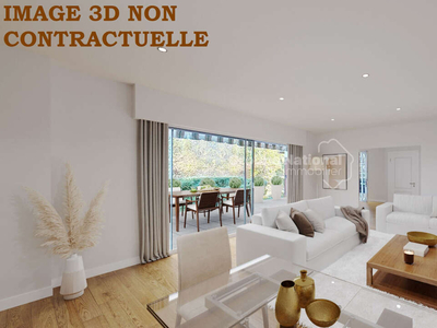 Vente maison 4 pièces 120 m² Monclar-de-Quercy (82230)