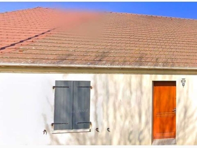 Vente maison 4 pièces 90 m² Maignelay-Montigny (60420)