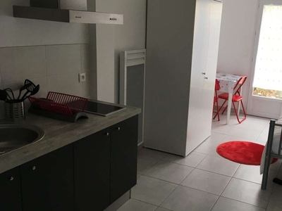 Vente maison 5 pièces 105 m² Les Ponts-de-Cé (49130)