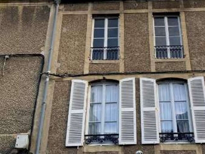 Vente maison 8 pièces 166 m² Bayeux (14400)
