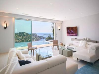 Maison de luxe 6 chambres en vente à Théoule-sur-Mer, Provence-Alpes-Côte d'Azur