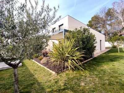 Maison de prestige en vente L'Isle-sur-la-Sorgue, Provence-Alpes-Côte d'Azur