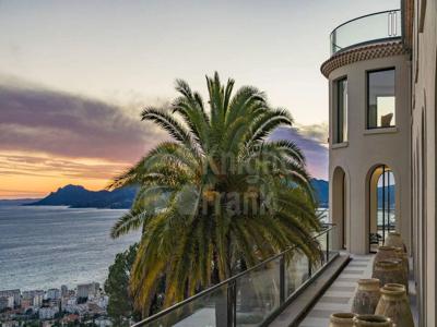 Villa de 25 pièces de luxe en vente Cannes, France