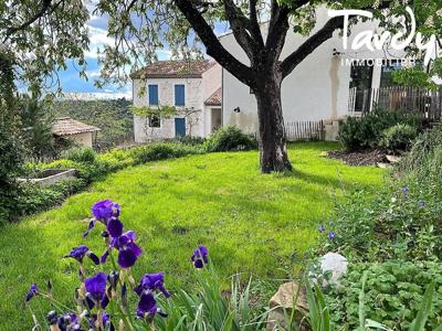 Villa de luxe de 8 pièces en vente Valensole, Provence-Alpes-Côte d'Azur