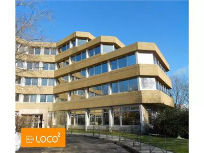 Location de bureau de 300 m² à Toulouse - 31000