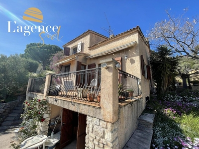 Villa de 5 pièces de luxe en vente La Valette-du-Var, Provence-Alpes-Côte d'Azur