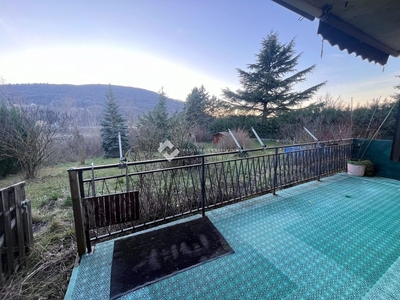 Maison de luxe 6 chambres en vente à Vétraz-Monthoux, Auvergne-Rhône-Alpes