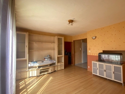 Appartement 4 pièces de 73 m² à Maizières-lès-Metz (57280)