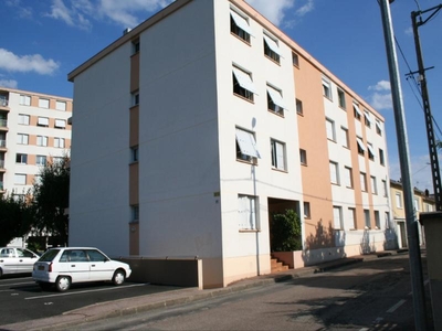 Appartement En Limoges