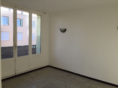 Location appartement 2 pièces 41.15 m²