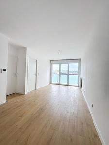 Location appartement 2 pièces 43.37 m²