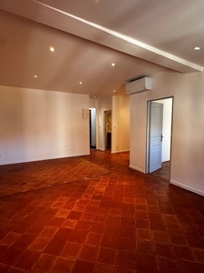 Location appartement 2 pièces 48.05 m²