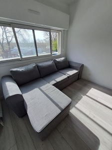 Location meublée appartement 3 pièces 64 m²