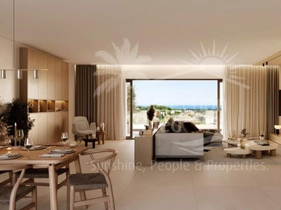 Duplex de luxe 3 chambres en vente Biot, Provence-Alpes-Côte d'Azur