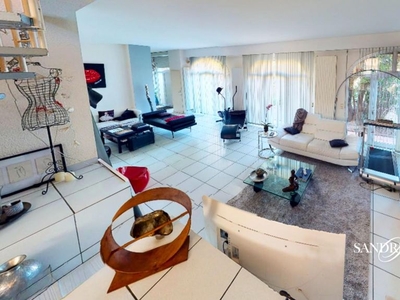 5 room luxury Flat for sale in Perpignan, Occitanie