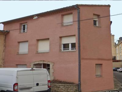 Vente maison 15 pièces 340 m² Carcassonne (11000)